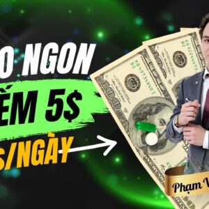 Affiliate Marketing Dành Cho Người Mới A - Z